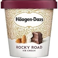 Buy Haagen-dazs Ice Cream and Desserts Online | Ubuy India