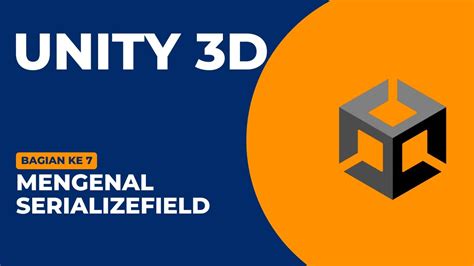 Serializefield Unity 的图像结果