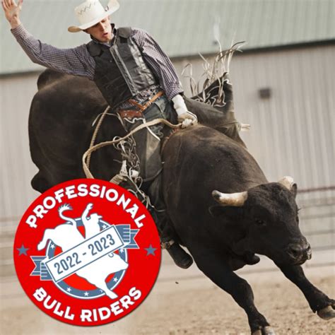Buy Professional Bull Riders 2022 : PBR Adventure Gift Idea Present ...