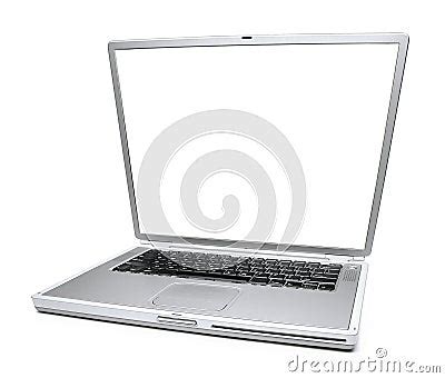 Image result for How to Open a Computer