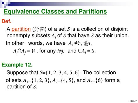 PPT - Relations in Discrete Mathematics PowerPoint Presentation, free ...