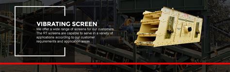 Stone Crusher Machine Plant Manufacturers in India | Crusher Machine ...