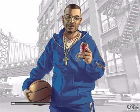 Image result for GTA 4 Loading Screen Fix