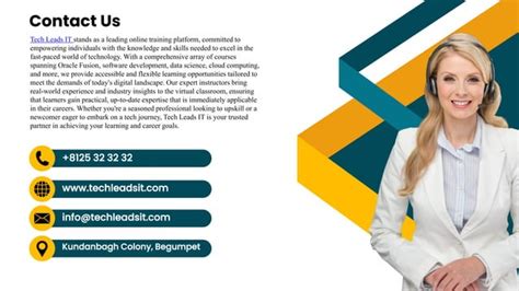 Oracle SCM Tutorial 的图像结果