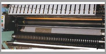 Image result for Web Offset Press