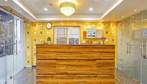 KOCHI (Ernakulam) - Hostel Reviews, Photos, Rate Comparison - Tripadvisor