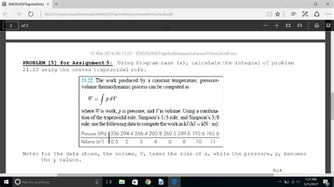 Image result for Trapezoidal Rule Program in Python
