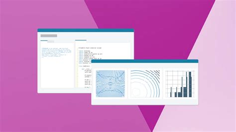 Image result for Python Console Mode