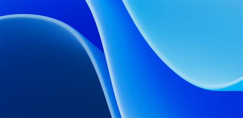 Image result for Windows Master Developer