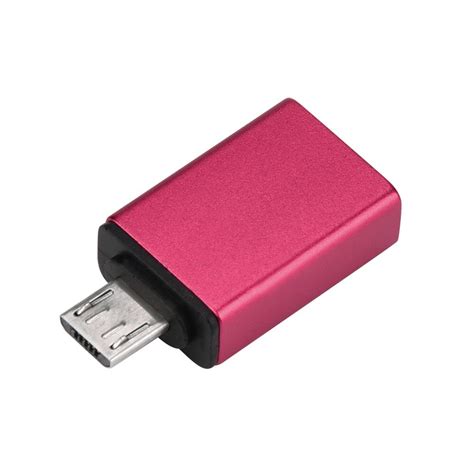 USBC Adapter Android 的图像结果