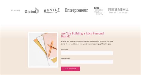 Squarespace Website Examples 的图像结果