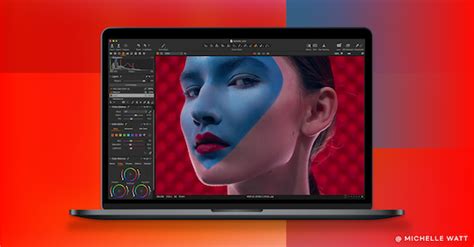 Image result for Capture One 21 Tutorials