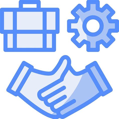 Image result for Collaboration Tools Icon