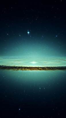 Free Wallpaper For Phone by Free Phone Wallpapers Hd Pixelstalk Net Free Wallpaper For Phone