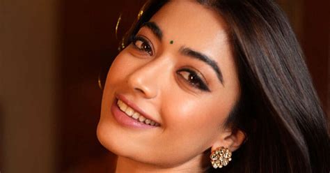 7 Simple Tips To Repair Damaged Hair