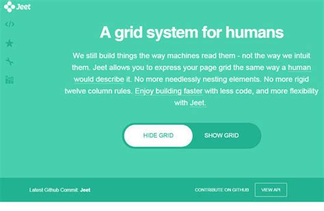 Image result for Best CSS Codes