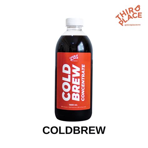 Third Place Coffee | LINE SHOPPING