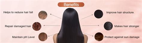 Buy Vedicline Hair Masters Hair Pack with Aloe Vera and Jojoba Oil ...
