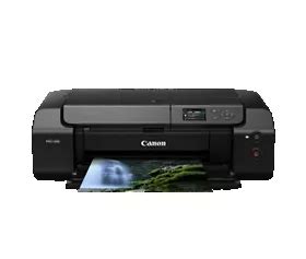 Canon Office: Printers, Scanners, & More | Canon U.S.A, Inc.