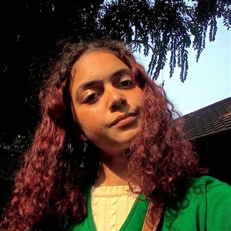 Roshni Ahuja - MensXP Writer