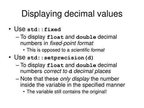 Image result for Nested Loop Pseudocode