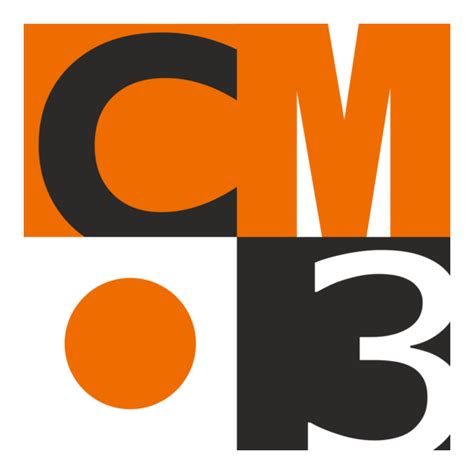 Image result for Cm3 Subscription Promo Code