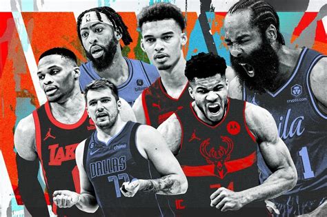 nba东西部球队排名 nba东西部球队排名榜 | 零度世界