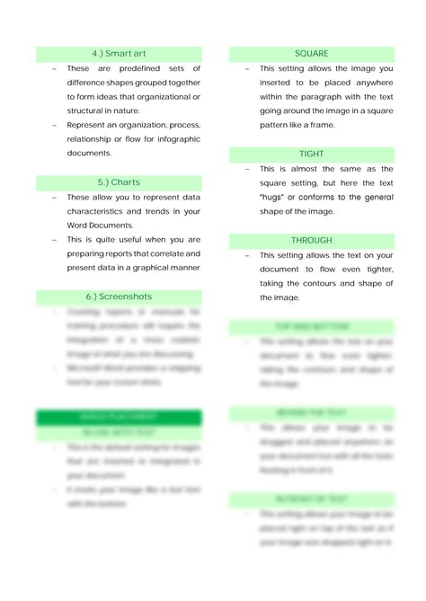 Image result for Word Skills Tutorial