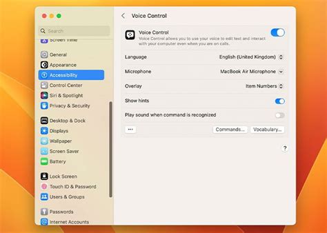 Voice Control Over Click 的图像结果
