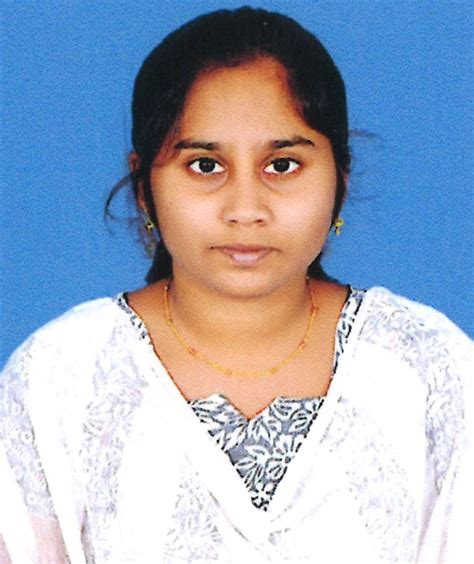 IIPE-Petroleum Engg and Earth Sciences