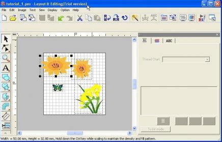 Image result for Pe Design Center Tutorial