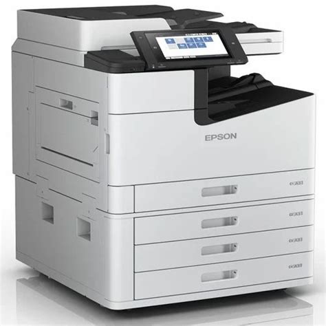 Image result for Kyocera Color Printer