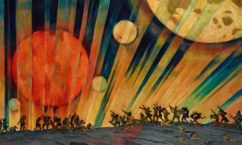 Exploring the Timeless Beauty: Famous Russian Paintings That Captivate the Soul - Russian Art ...