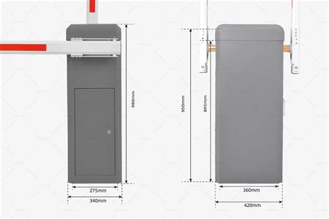 Image result for Two-Phase Locking Gate