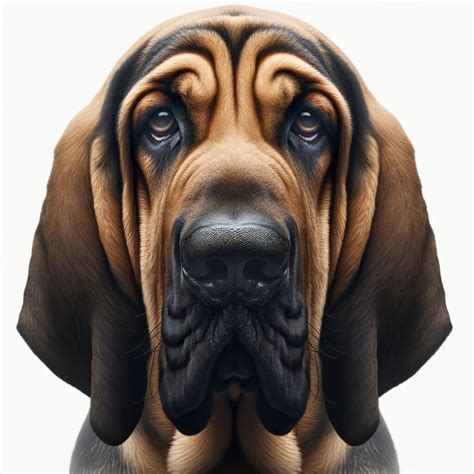 Dog Breeds