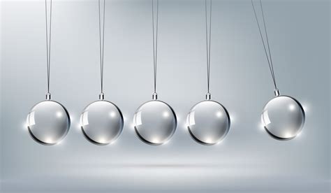 Image result for Time in physics Time Dilation