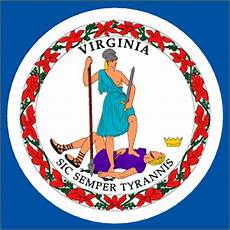 meaning of vas va attorney general changes state seal to hide goddess meaning of vas va attorney general changes state seal to hide goddess