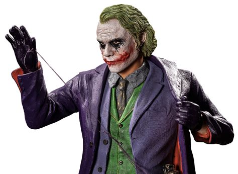 Heath Ledger, Academy Award, Australian, Charisma, Actor PNG