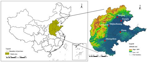 A Multivariate Short-Term Trend Information-Based Time Series ...
