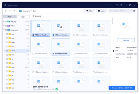 Image result for How to Recover Icision