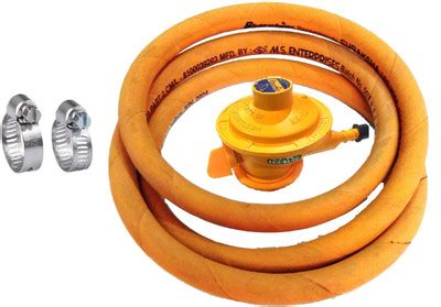 Fabbmate Portable Gas Stove | Folding Cylinder Gas Burner For Outdoor ...