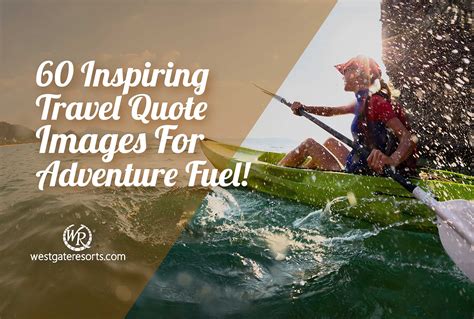 Weird Adventure Time Quotes Adventure tomorrow! We'll see what happens ...