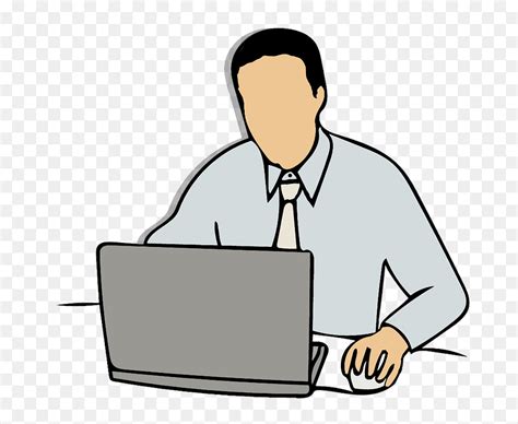 Clip Art Buy Local 的图像结果