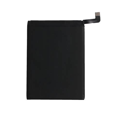 Baterija Standard za Xiaomi Poco X3 NFC BN57 - Mob-Shop