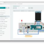 Image result for Arduino Web