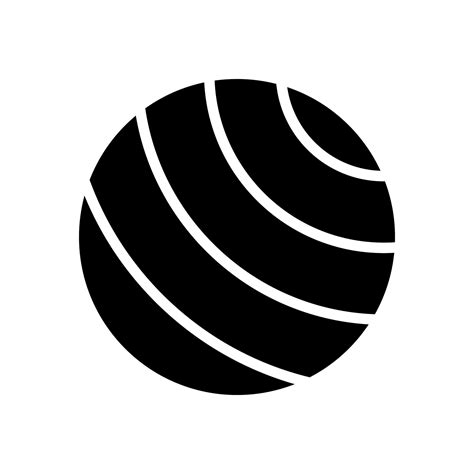 Design Vector 的图像结果