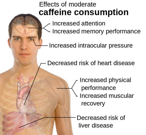 Health Benefits of Drinking Coffee - Good News for Caffeine Addicts | HubPages
