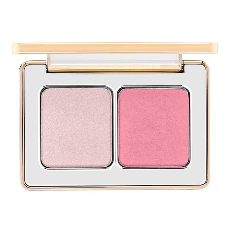 Mini Blush Glow Duo