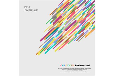 Creative Vector 的图像结果