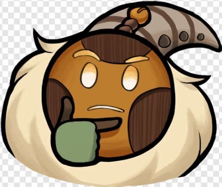 League of Legends Emoji PNG Transparent Images